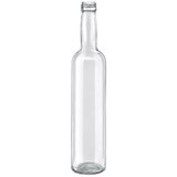  Flaša 500ml RECONICA B 28-1 | Eponuda.ba