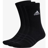 Adidas Čarape Cushioned | Eponuda.ba