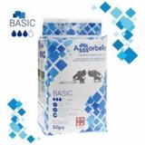  Prostirka basic 60*60 50kom Cene