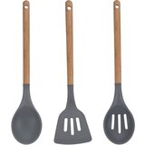 Bergner kuhinjski pripomočki Greener BG-3445-MM Cene