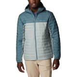 Columbia Silver Falls Hooded | shoptok.hr