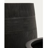 Kave Home Betonske navlake za tegle u kompletu 2 kom ø 50 cm Tival – | shoptok.hr