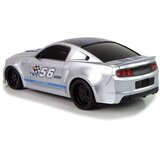 Lean Toys RC sportski automobil Speed King 1:24 na daljinsko upravljanje | shoptok.hr