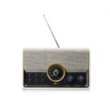 Sal Retro radio, AM-FM-BT-USB-mSD - RRT 6B | Eponuda.ba