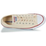 Converse Modne superge Ctas Ox 159485C Natural Ivory | Shoptok.si