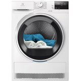 Electrolux EW6D284YP tumble dryer | shoptok.hr