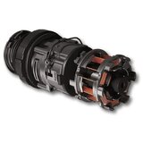 Einhell TE-CD 18 Li Brushless - Solo akumulatorski vijačnik | Shoptok.si