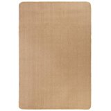 vidaXL Preproga iz jute s podlogo iz lateksa 180x250 cm | Shoptok.si