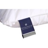 Billerbeck ANATOMSKI VZGLAVNIK VARIOLUX 40/80 cm | Shoptok.si