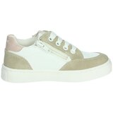 Balducci BS5604 Bijela | shoptok.hr