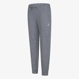 Jordan Jdb mj brkln ft pant | ePonuda.com
