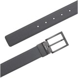 Dudu 630400271c sarena | shoptok.hr
