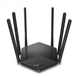 Mercusys MR50G AC1900 Wireless Dual Band... | Eponuda.ba
