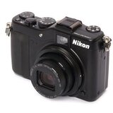 Nikon Coolpix P7000 | Eponuda.ba