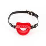 New Sensations Novelties Gag Fetish & Fashion Kourtney Red | Shoptok.si