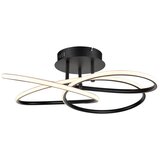Premium Living stropna led-svetilka eri -akt-, 24 w | Shoptok.si