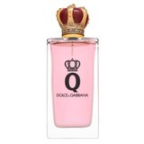 Dolce&gabbana parfem Q By Edp 100ml | ePonuda.com