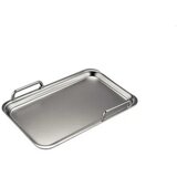 Bosch Teppan Yaki HEZ 390512, Veliki Cene