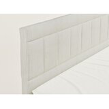Maison de Rêve Bež boxspring krevet s prostorom za odlaganje 180x200 cm Caya – | shoptok.hr