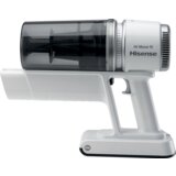 Hisense Štapni usisivač HVC 6134 W | Eponuda.com