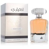 Parfem Ekhtiari parfumirana voda unisex 100 ml Cene