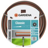 Gardena Crevo classic 3/4 20M GA 18022-20 | ePonuda.com
