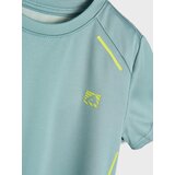 Sinsay Sportska majica | shoptok.hr