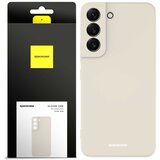 Spacecase SILIKONSKI OVITEK GALAXY S22 BONE OVITEK ZA TEL, (21964425) | Shoptok.si