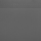  Aw0001 bočna tenda 250 x 160 cm tamno siva | shoptok.hr