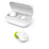  Slušalice BT “Spirit Chop” Hama, true wireless wh | Eponuda.ba