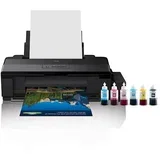 EPSON EcoTank ITS L1800