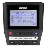 Brother za naljepnice BROTHER PT-H500 | Eponuda.ba