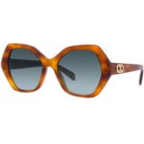  Naočale Celine CL40166I-Brown | shoptok.hr