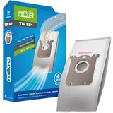 MIKRO vrećice za usisavače 4/1 tip: 88+ (odgovara za: electrolux, philips s-bag) | shoptok.hr