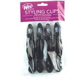 J&amp;D Beauty Products, UK The Wet Brush Klipse 4/1 | Eponuda.com
