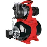 hidrofor, hidropak HWW1400, 5908609901