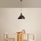 Opviq KURE-30-MR-993-RETRO antiquation chandelier Cene