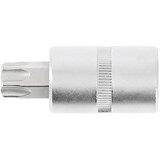 Hogert nasadni ključ torx 1/2&quot; 55 mm t60 HT1S754 Cene