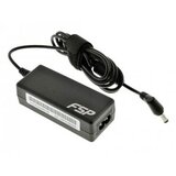  za notebook FSP-NET 36 | Eponuda.ba