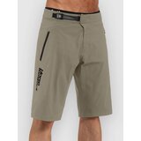 Horsefeathers Stoker Shorts taupe Cene