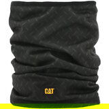 Cat 1128012 ŠAL (TUBA) FLIS DIAMOND PLATE, (21635035) | Shoptok.si