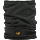 Šal od Flisa Diamond Plate CAT 1128012