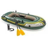 Gumenjak Seahawk 2 236 x 114 x 41 cm - 1 kom