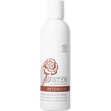STYX Rose Garden INTENSIVE tonik za obraz z organsko rožno vodo - 200 ml cene