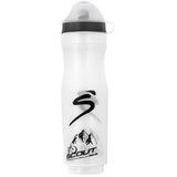 Scout Boca prozirna sa poklopcem 750 ml 3110010 | Eponuda.com