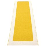 Pappelina Senf žuta/krem unutarnja i vanjska staza 70x240 cm Ilda Mustard – | shoptok.hr