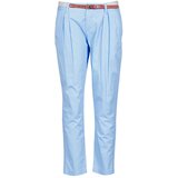 La City pantbasic blue Cijene