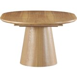 MID.YOU JEDILNA MIZA | Shoptok.si