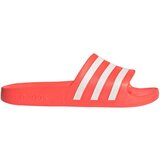 Adidas ADILETTE AQUA Papuče Cene'.'