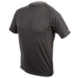 Endura Majica Baa Baa Merino S/S B.Layer Red Cijene